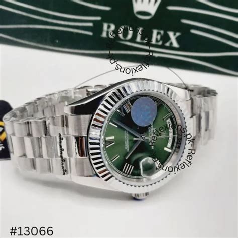 rolex first copy price in pakistan|pre owned Rolex watches Pakistan.